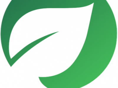 Philanthropy for Green Ideas 2018 - Regional Competition