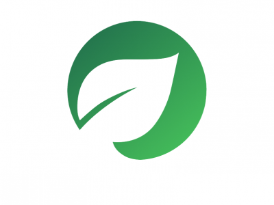 Philanthropy for Green Ideas 2017 - Regional Competition