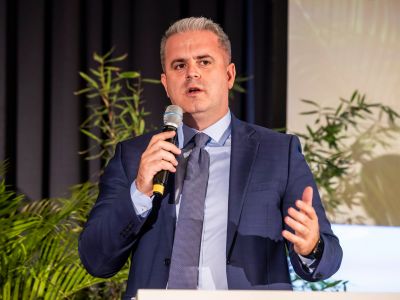 "We expect a harsh winter" - EUKI 