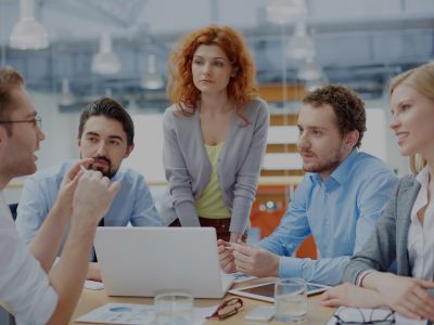 Regional Incubator for Social Entrepreneurs (RISE) - Phase 2