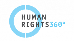 360_HUMAN_RIGHTs1598431053.png