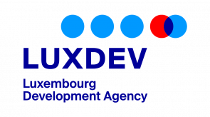 Luxdev_Logo1754400668.png