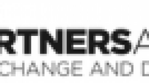 Partners_Albania_logo_CMYK_JPG1595238592.png