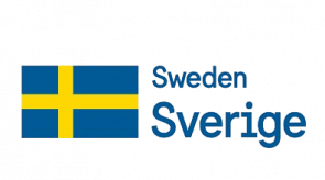 Sweden_logo1741859781.png