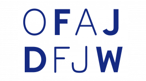 ofaj_dfjw_logo_bleu1604441145.jpg