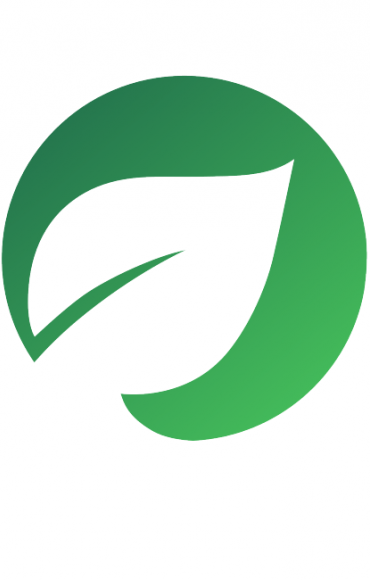 Balkan Green Foundation Selected as WB6 Lab Local Structure