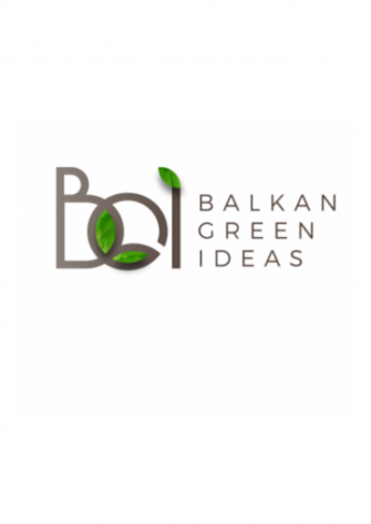BALKAN GREEN ACADEMY 2020/2021 - THIRRJE PER APLIKIM
