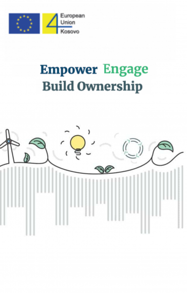 Call for Expert - EBBO Project