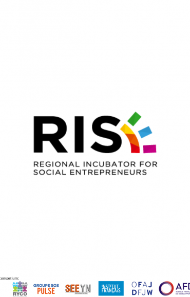 Shpallen shtatë ekipe të përzgjedhura brenda skemës së projektit RISE